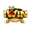iwinvi page