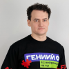 Evgeniy Skuratov