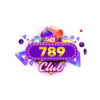 789club68 net