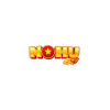 Nohu90  Nh? c?i