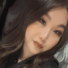 ���� ��������