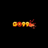 Go99 Nh? c?i