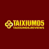 taixiumd5reviews taixiumd5reviews