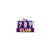 789club68 vip