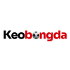 keobongdacn com