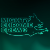 MC CREW