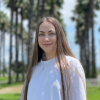 Светлана Кононова