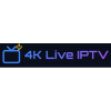 4kliveiptvtv TJsug@45XSzP