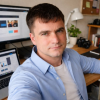 Вадим Ребергер