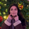 ������� ��������