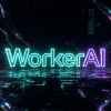 AI Worker