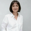 Елена Пейчева
