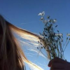 Ульяна Цапок