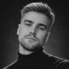 Daniil Tarasov