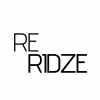 re ridze