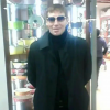 Scallypart Mironov