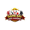 Game Bai Doi Thuong