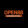 Open88 Bet