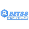BET88