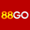 Nh? c?i 88GO