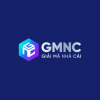 GMNC info