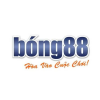 Bong88 vip