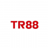 Nh? C?i TR88