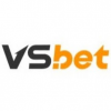 vsbet68net vsbet68net