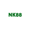 NK88 Nh? c?i