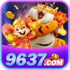 9637 bet    plataforma
