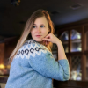 �������� burdova@list.ru