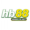 Nh? C?i HB88