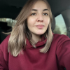 Zulfiya Gabdrakhimova