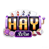 HAYWIN | C?ng game C? C??c HAY WIN M?i Nh?t 2026!