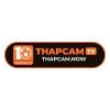ThapcamTV - Link Xem Tr?c Ti?p B?ng ?? Ch?nh Th?c 2026
