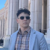 Владимир Малышев
