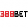 388BET 388BET