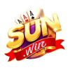 C?ng game Sunwin