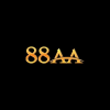 88AA Nh? C?i