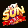 sunwinpiccom sunwinpiccom