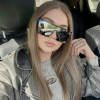 ����� �������� elenazarinova761@gmail.com