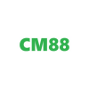 Trang ch? CM88