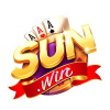 C?ng game Sunwin