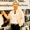 Светлана Фуникова
