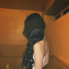Lera �������� 