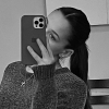 Katea Gheletiuc 
