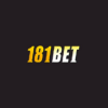 181bet8 net