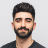 ��� Mirzoyan