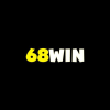 Trang Ch?  68win