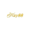 Trang Ch?  Hay88
